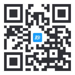 iPhone APP 二维码 | NG28 GAMES